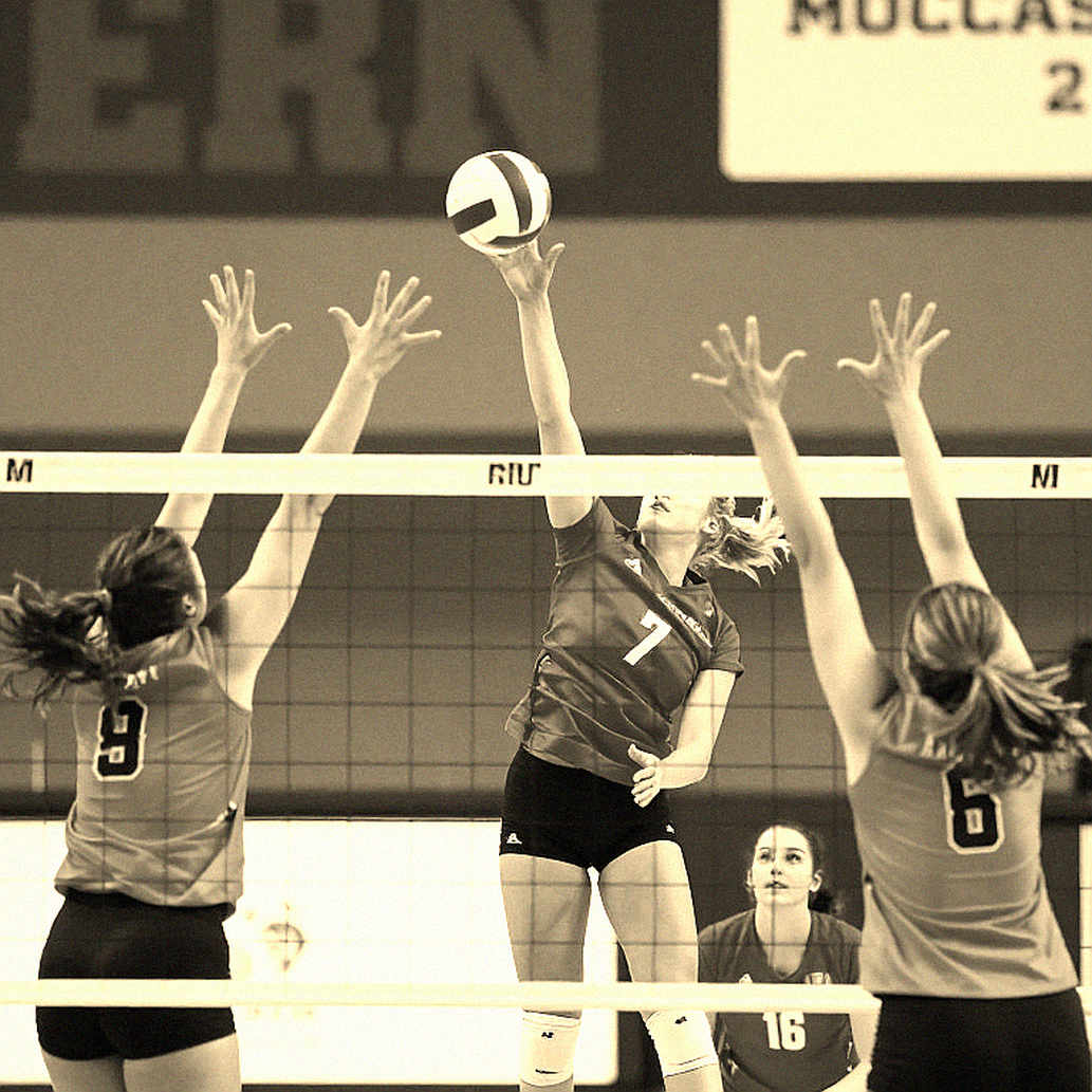 2027 Women's Volleyball World Cup Qualifying: 18 Teams Secure Spots, Hidden Variables Behind 2027 Women's Volleyball World Cup Qualifying: 18 Teams Secure Spots, Hidden Variables Behind