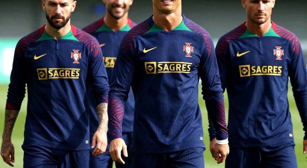 Đình Bắc, tải trọng và cái bẫy mang tên "kịp Asian Cup"