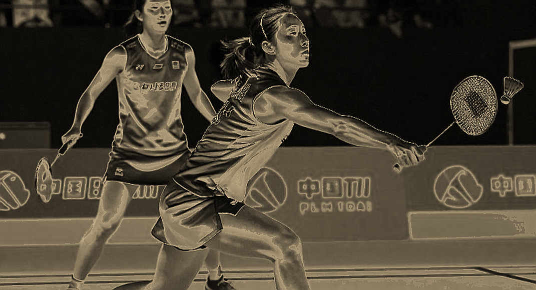 Đếm lại trận tứ kết Asian Games 2026: Ấn Độ, 35 nhịp cầu và khoảng cách đội hình