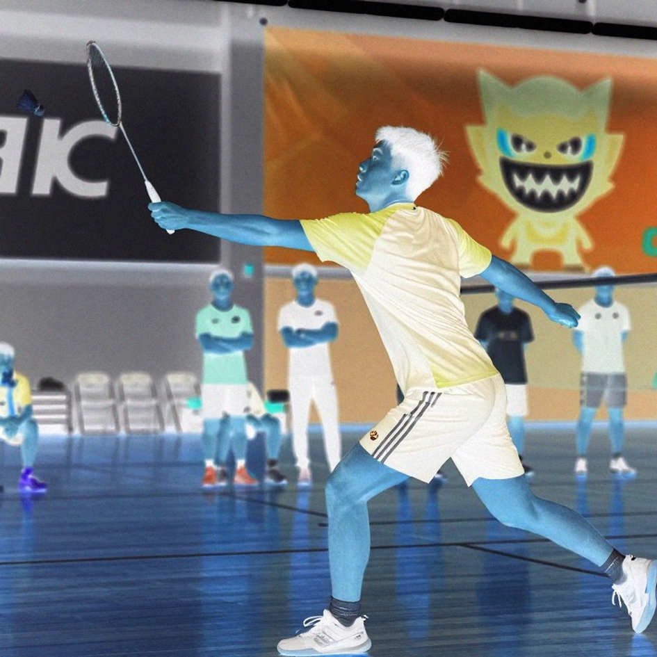 Hai trụ cột và một khoảng trống: Ấn Độ trước ngưỡng cửa chung kết Asian Games 2026 Hai trụ cột và một khoảng trống: Ấn Độ trước ngưỡng cửa chung kết Asian Games 2026