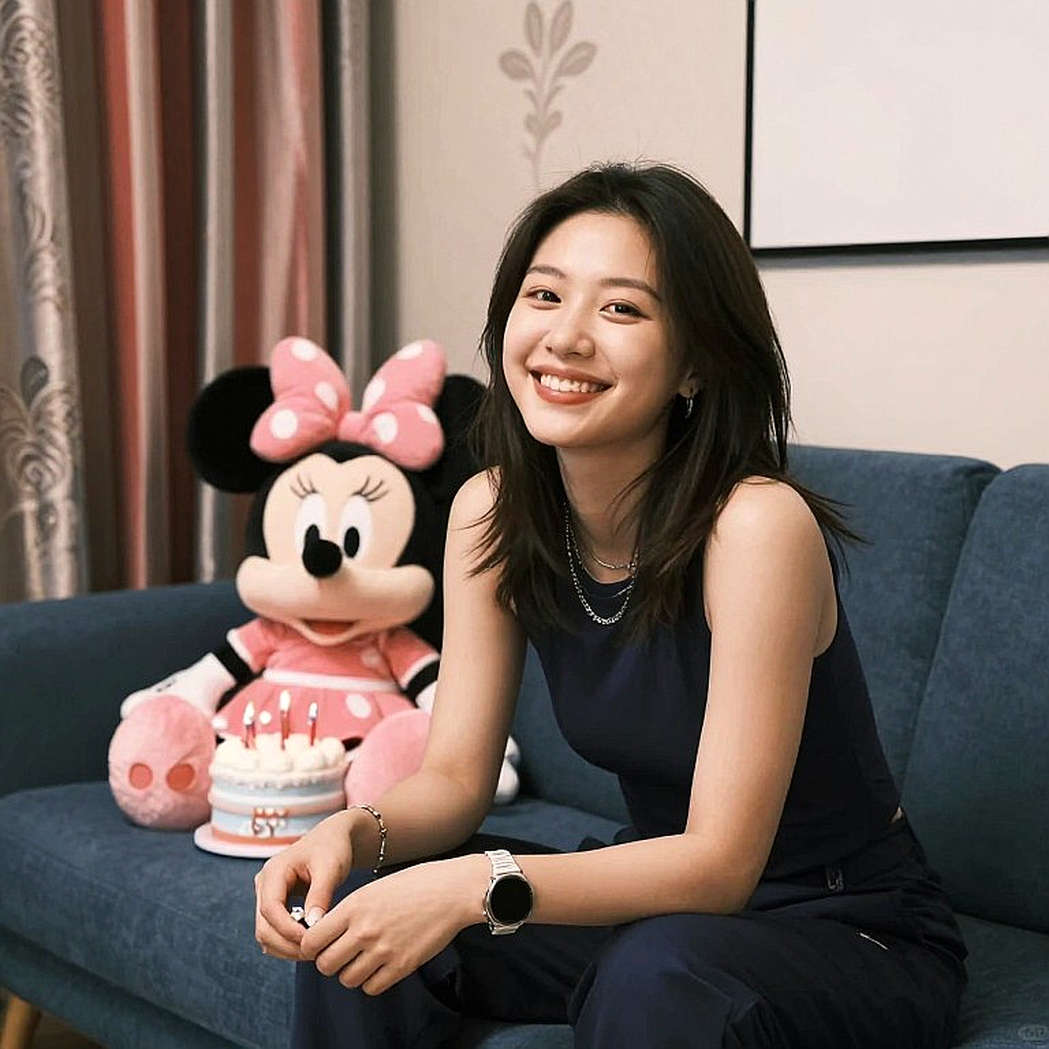 122 giây ở Aichi-Nagoya: Khoảnh khắc Chen Yufei lấy lại trận đấu khỏi tay Sindhu