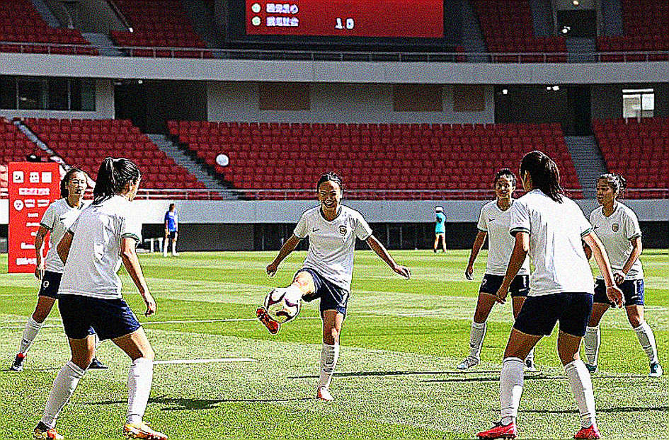 Phân tích chiến thuật trận Việt Nam vs Indonesia: Áp lực từ hàng thủ và bài toán tấn công biên