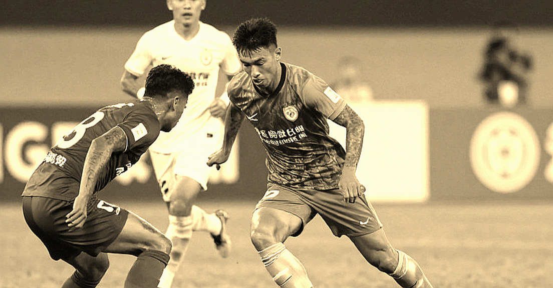 Tactical Analysis of Vietnam vs Indonesia: Defensive Pressure and Wing Attack Puzzle Tactical Analysis of Vietnam vs Indonesia: Defensive Pressure and Wing Attack Puzzle
