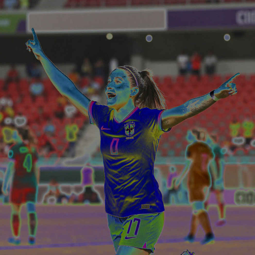 Hà Nội FC và cuộc thay da đổi thịt chiến thuật: Từ lối chơi kiểm soát đến bản sắc phòng ngự phản công