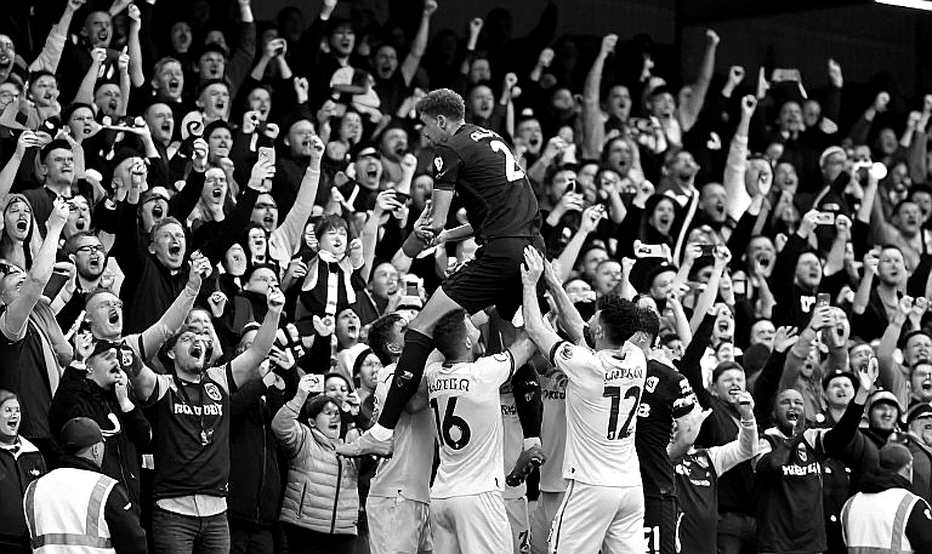 Hà Nội FC và cuộc thay da đổi thịt chiến thuật: Từ lối chơi kiểm soát đến bản sắc phòng ngự phản công