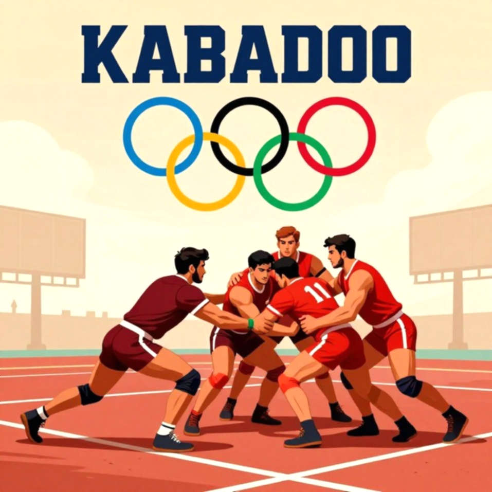 Bảng dữ liệu trắng và cái bẫy im lặng: khi esports đọc "không có rủi ro" từ một trang giấy trống
