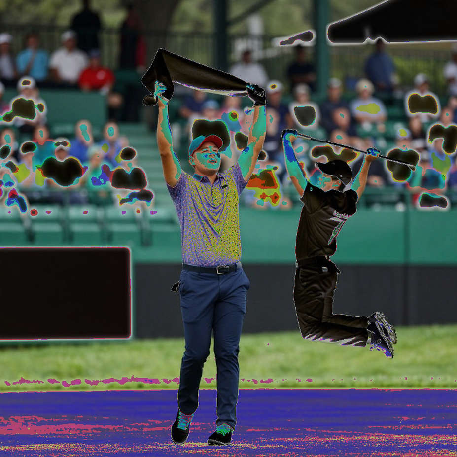 PGA Tour launches Responsible Gaming Education Month: A dual strategy of revenue and risk governance