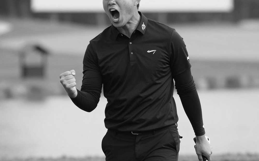 PGA Tour launches Responsible Gaming Education Month: A dual strategy of revenue and risk governance
