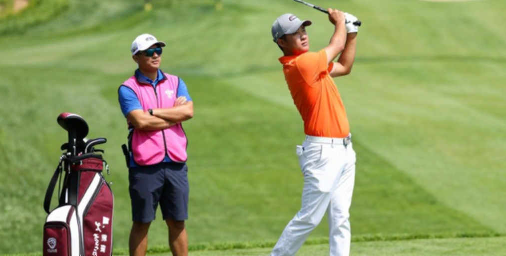 Kỳ chuyển nhượng golf: Tiếng bước chân rời Tour và những điều khoản không ai đọc hết