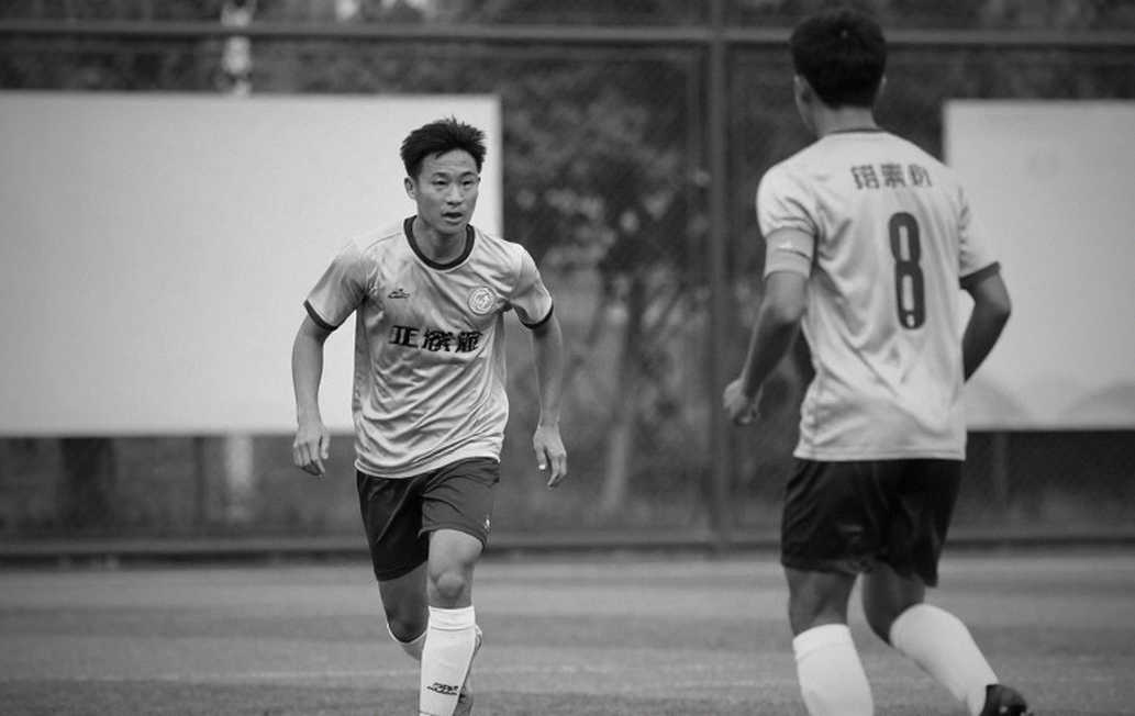De Jong trở lại tập Barcelona: 97 ngày chờ và một lịch thi đấu không chờ ai