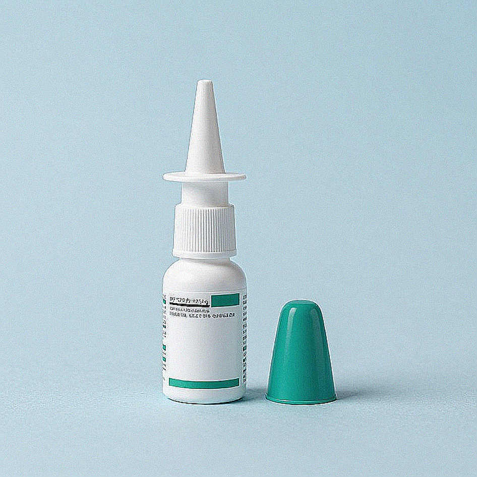 Pressing tầm cao: Cuộc cách mạng thầm lặng của bóng đá Việt Nam