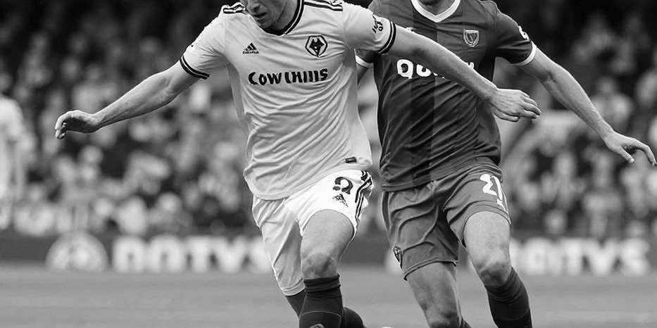 Julian Ward trở lại Liverpool: Cuộc tái thiết bắt đầu từ chiếc ghế trống