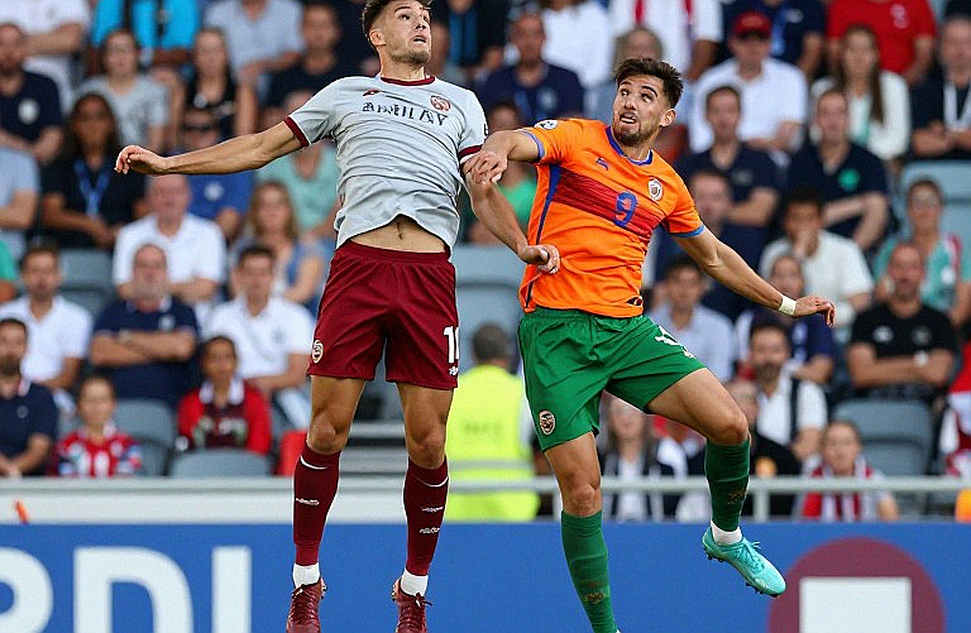 Bộ ba tấn công Barcelona lập kỷ lục ghi bàn: Raphinha, Fermín López và Lamine Yamal tái hiện hào quang quá khứ
