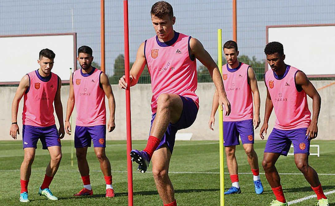Bộ ba tấn công Barcelona lập kỷ lục ghi bàn: Raphinha, Fermín López và Lamine Yamal tái hiện hào quang quá khứ