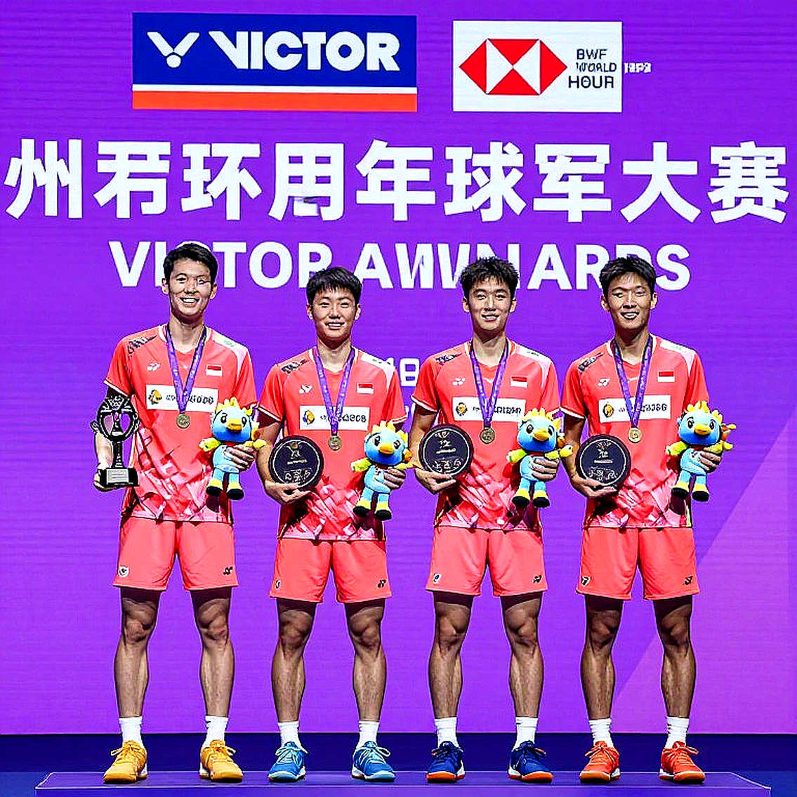 Asian Games 2026 Draw: India and the Bracket That Was Locked Shut by Japan