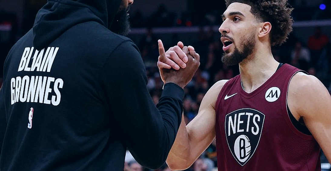 Dự Báo Mùa Giải 2026-27 Big East: UConn Và St. John's Sẽ Chiếm Top, Các Đội Khác Trong Quá Trình Xây Dựng Lại Dự Báo Mùa Giải 2026-27 Big East: UConn Và St. John's Sẽ Chiếm Top, Các Đội Khác Trong Quá Trình Xây Dựng Lại