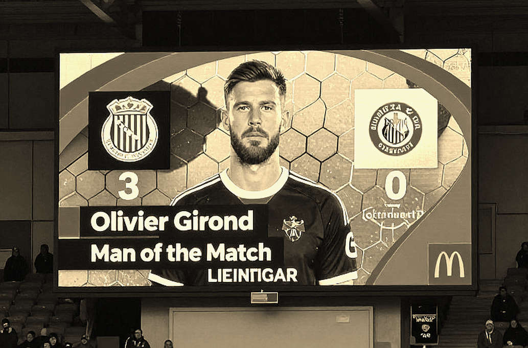 Contracts Have No Room for Silence: The Money Flow Behind the V.League Transfer Market Contracts Have No Room for Silence: The Money Flow Behind the V.League Transfer Market