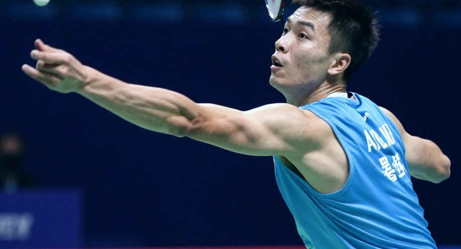 Asian Games 2026: India Brings 20 Shuttlers to Aichi-Nagoya and Stakes Almost Everything on One Doubles Pair