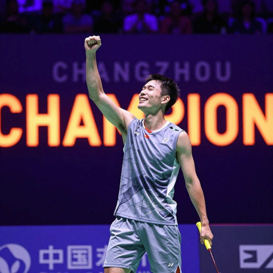 Asian Games 2026: India Brings 20 Shuttlers to Aichi-Nagoya and Stakes Almost Everything on One Doubles Pair