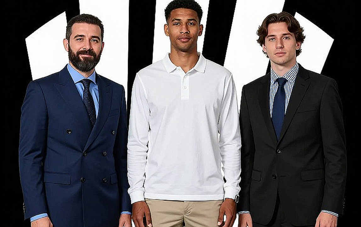 Noah Saviolo ghi bàn đầu tiên tại sân nhà Trabzonspor: Khoảng trời của người chạy cánh và những gì bảng tỉ số bỏ quên Noah Saviolo ghi bàn đầu tiên tại sân nhà Trabzonspor: Khoảng trời của người chạy cánh và những gì bảng tỉ số bỏ quên