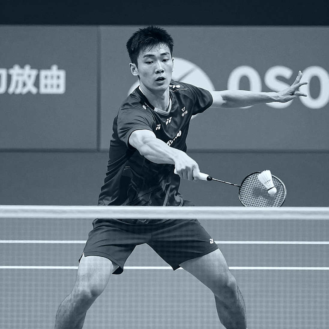 Liên Minh Huyền Thoại Classic: Khi nỗi nhớ không thể đo bằng con số