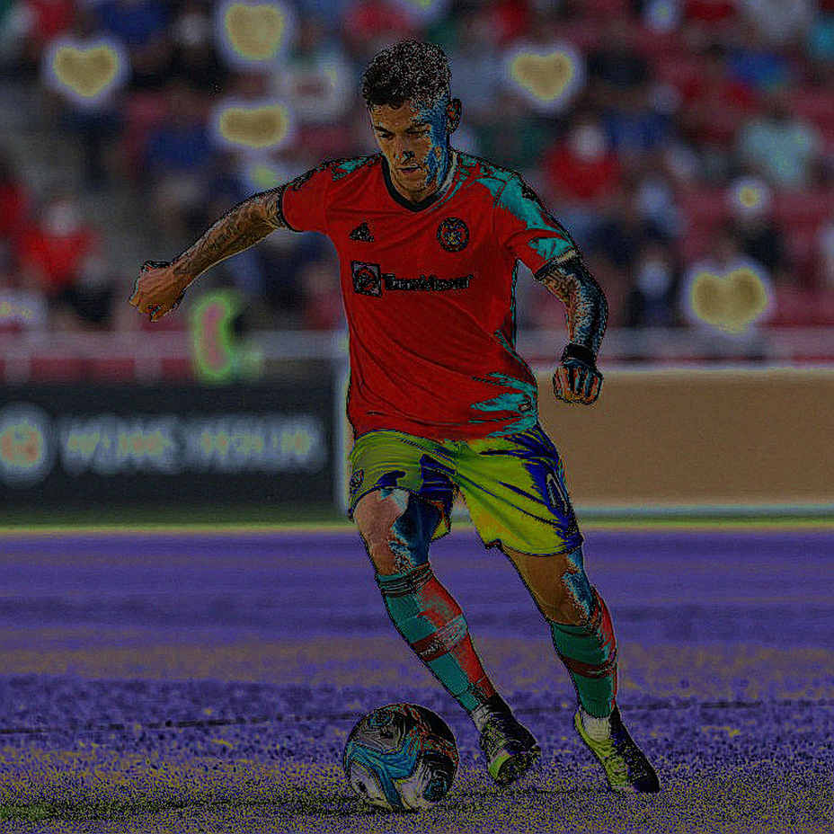 Hibernian chìm trong khủng hoảng: David Gray và những câu hỏi không lời đáp