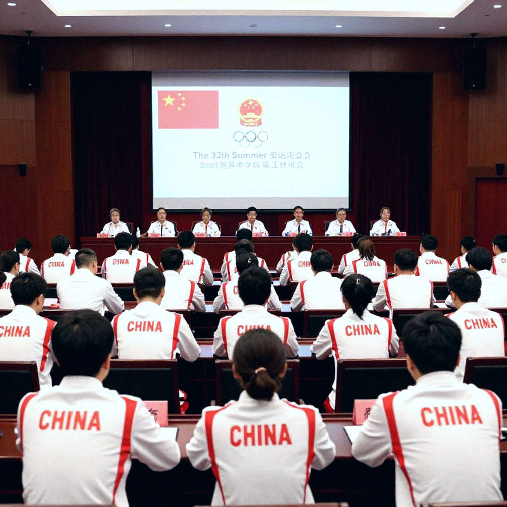 Lakshya Sen thua Loh Kean Yew tại Asian Games 2026: chuỗi 10 điểm định đoạt trận đấu 70 phút