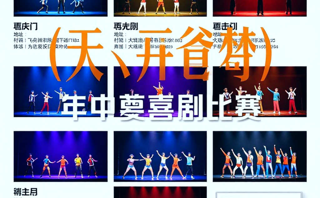 Thùy Linh gục ngã trước tài năng 19 tuổi Trung Quốc tại Vietnam Open: Bảng điểm không kể hết câu chuyện Thùy Linh gục ngã trước tài năng 19 tuổi Trung Quốc tại Vietnam Open: Bảng điểm không kể hết câu chuyện