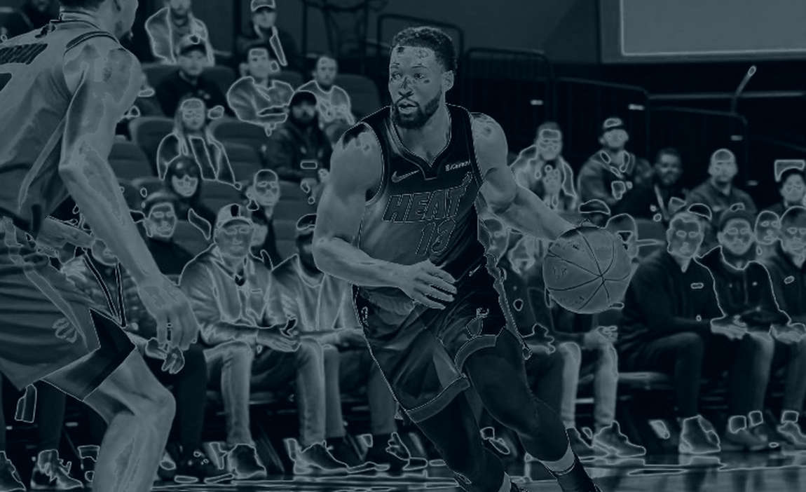 Alimpijević và thông điệp “Thổ Nhĩ Kỳ xứng đáng 3 suất EuroLeague”: Đằng sau trận Siêu Cúp là bài toán quyền lực