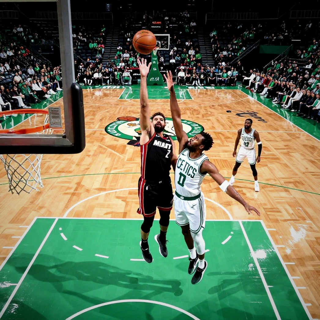 Phân tích thể thao NBA không khả thi do thiếu thông tin Phân tích thể thao NBA không khả thi do thiếu thông tin