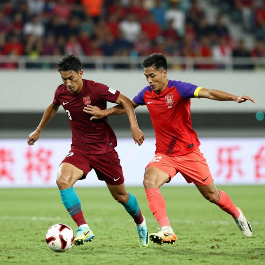 Barcelona giữ Rodri cho Clasico: cánh phải Cancelo và canh bạc 96 giờ ở Paris