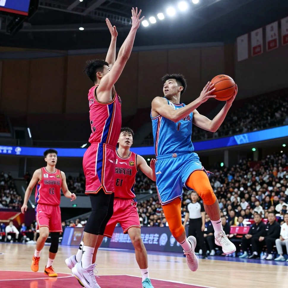WNBA Rookie of the Year 2026-2026: Bản đồ 29 năm, hai dòng chưa xác minh và câu hỏi mang tên Olivia Miles