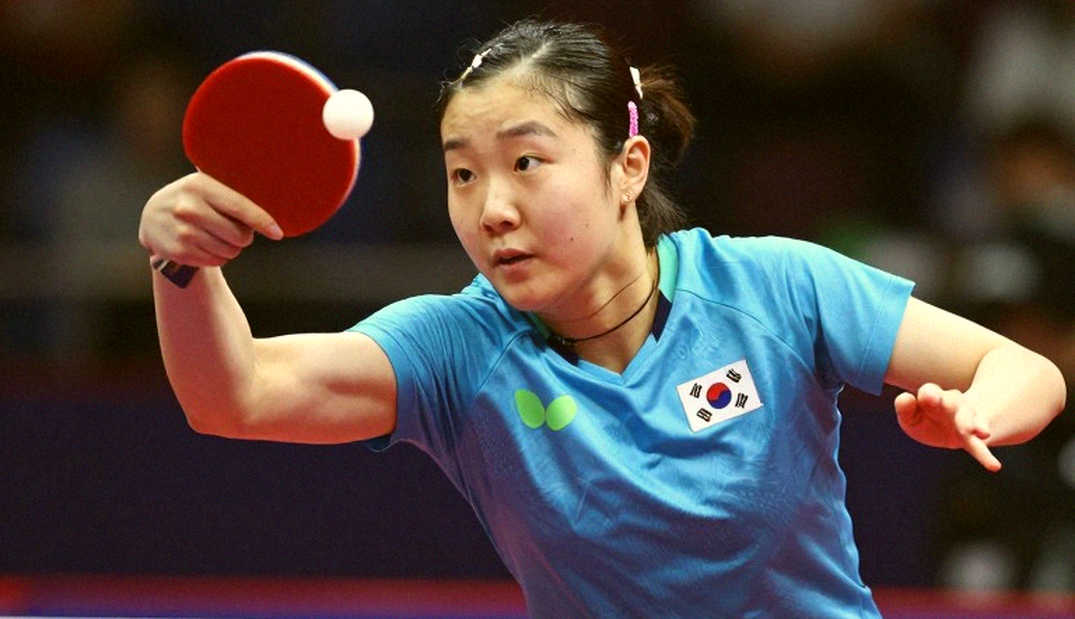 Bản thiết kế bóng bàn trẻ Anh: năm lứa tuổi, một khoảng trống mang tên U17 Bản thiết kế bóng bàn trẻ Anh: năm lứa tuổi, một khoảng trống mang tên U17