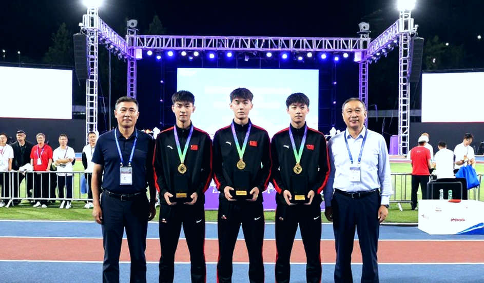 Điền kinh nữ Việt Nam và khoảng trống dữ liệu: Đường chạy nhớ, còn hồ sơ thì quên