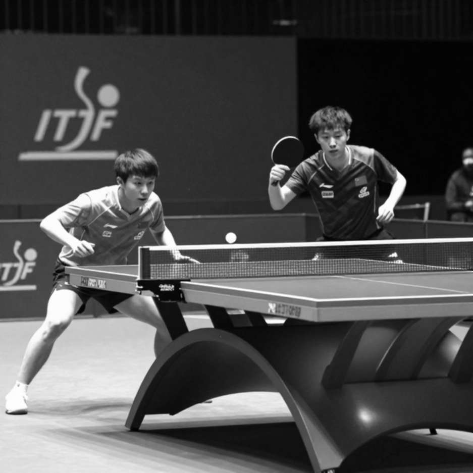 Six Giants Absent at VALORANT Champions 2026: When the System Eliminates Its Own Winners Six Giants Absent at VALORANT Champions 2026: When the System Eliminates Its Own Winners