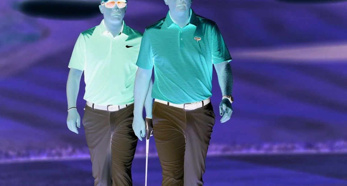 Six Giants Absent at VALORANT Champions 2026: When the System Eliminates Its Own Winners Six Giants Absent at VALORANT Champions 2026: When the System Eliminates Its Own Winners