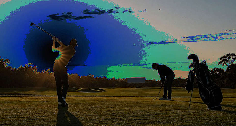 Good Good CEO Departure Following Callaway Ad Controversy Involving Domestic Violence And PGA Tour Golf Channel Responses