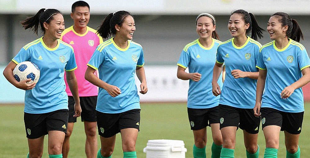Orduspor 2026 – Kdz. Ereğli 2026: Suất phát sóng quốc gia và khoảng trống dữ liệu ở vòng loại cúp Thổ Nhĩ Kỳ