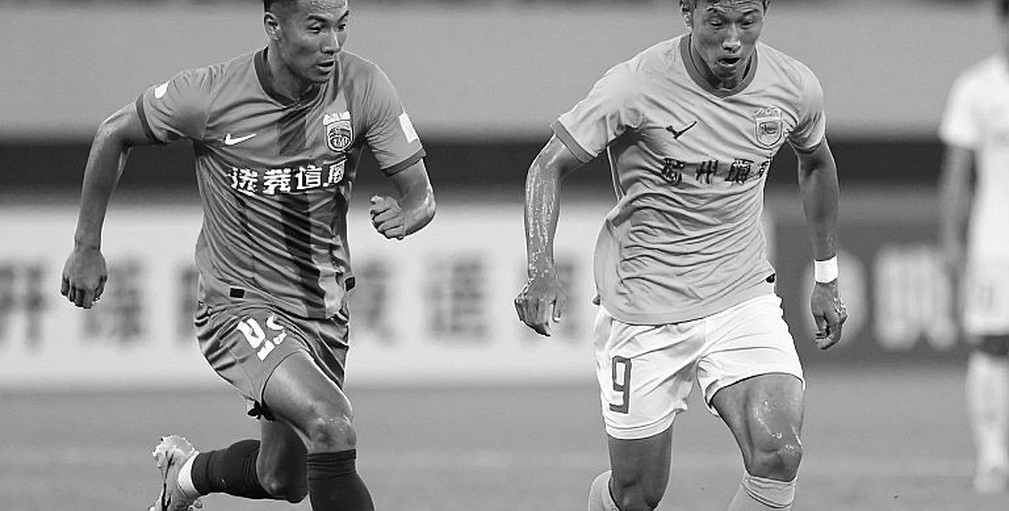 Bồ Đào Nha có cần 'Ronaldo này'? Đọc lại dữ liệu thay vì đọc lại cảm xúc