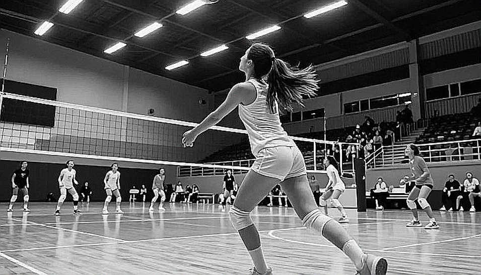 Bóng chuyền nữ Việt Nam tranh hạng 7 ASIAD 2026: Trận cuối năm và tấm gương của một hệ thống đặt cược vào một người