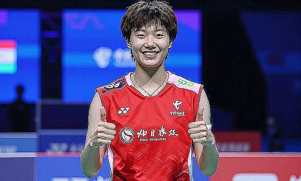 Công thức sụp đổ của Satwik-Chirag tại Asian Games 2026: Khi ván một thắng 21-12 hóa thành ván ba thua 14-21