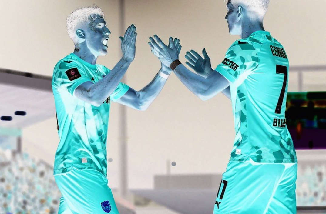 Khoảng trống sáu ngày ở PUBG Asia Stars 2026: Khi nhà phát hành vừa viết luật vừa ngồi ghế xét xử