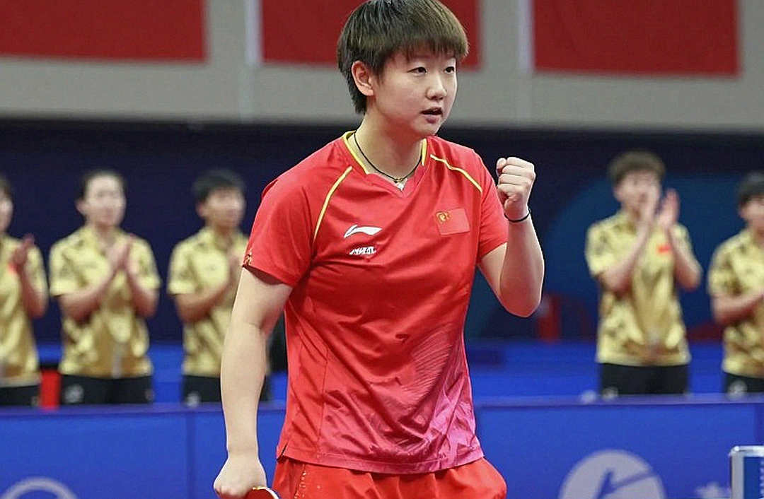 Lowri Hurd and the Women's Class 9 Test: Analyzing the Debut Season of an 18-Year-Old Para Player Lowri Hurd and the Women's Class 9 Test: Analyzing the Debut Season of an 18-Year-Old Para Player