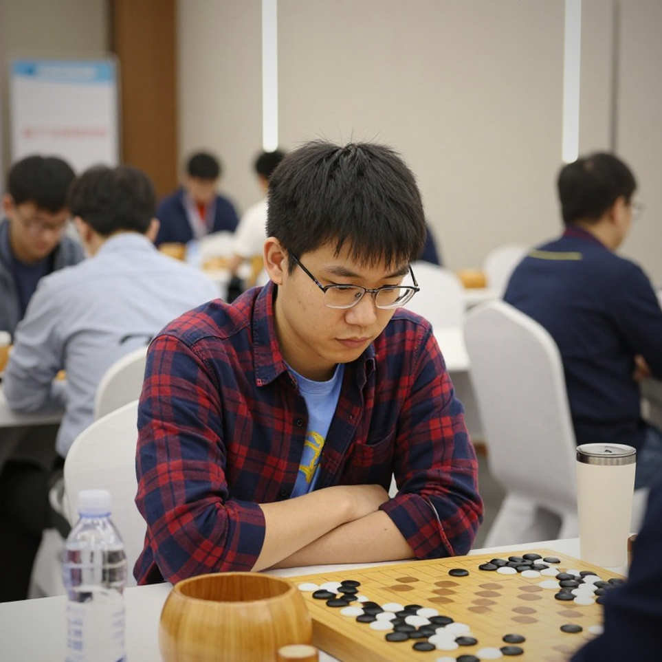 Carlsen trở lại, Giải Cờ vua Toàn cầu 2026 hứa hẹn đỉnh cao tại London