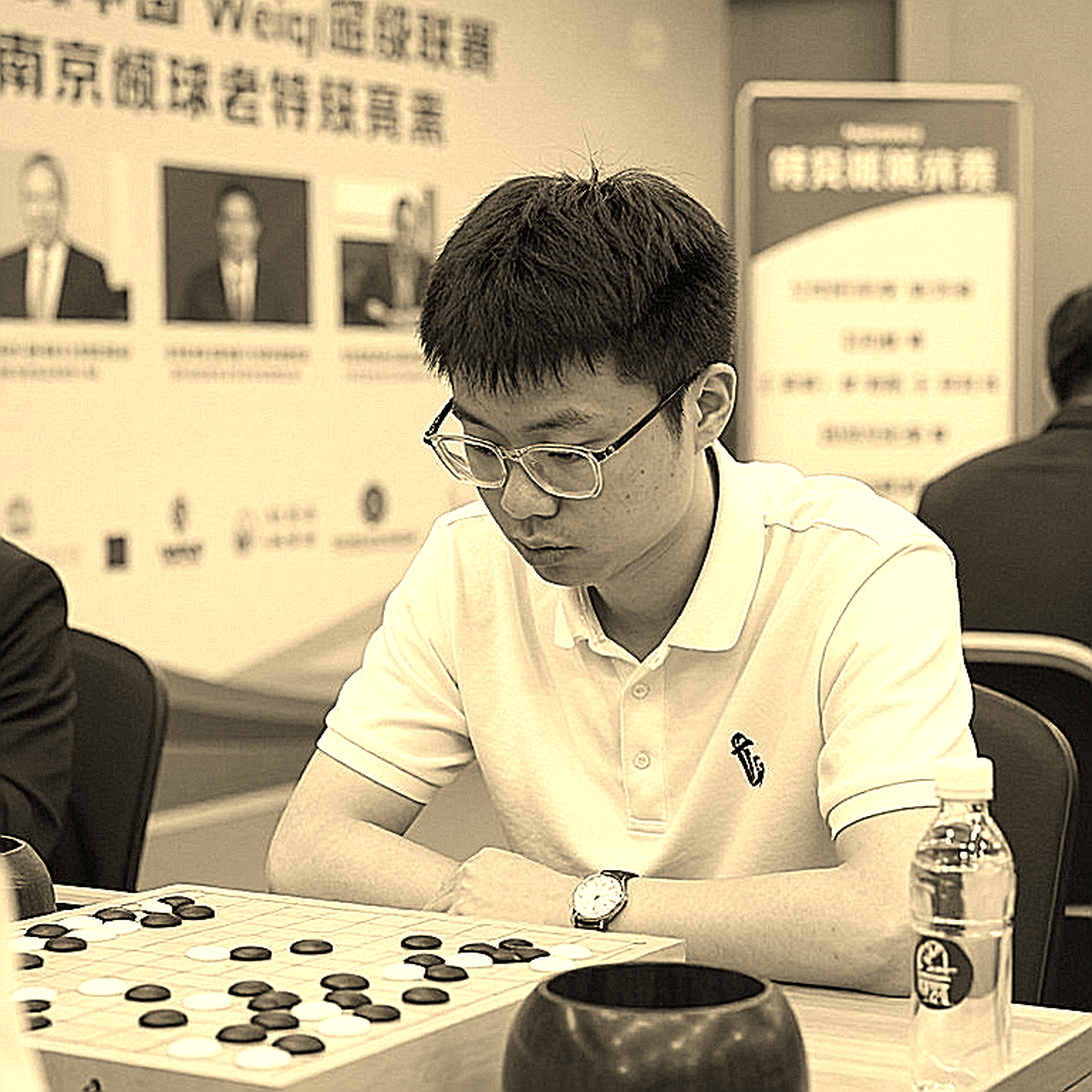 Carlsen trở lại, Giải Cờ vua Toàn cầu 2026 hứa hẹn đỉnh cao tại London Carlsen trở lại, Giải Cờ vua Toàn cầu 2026 hứa hẹn đỉnh cao tại London