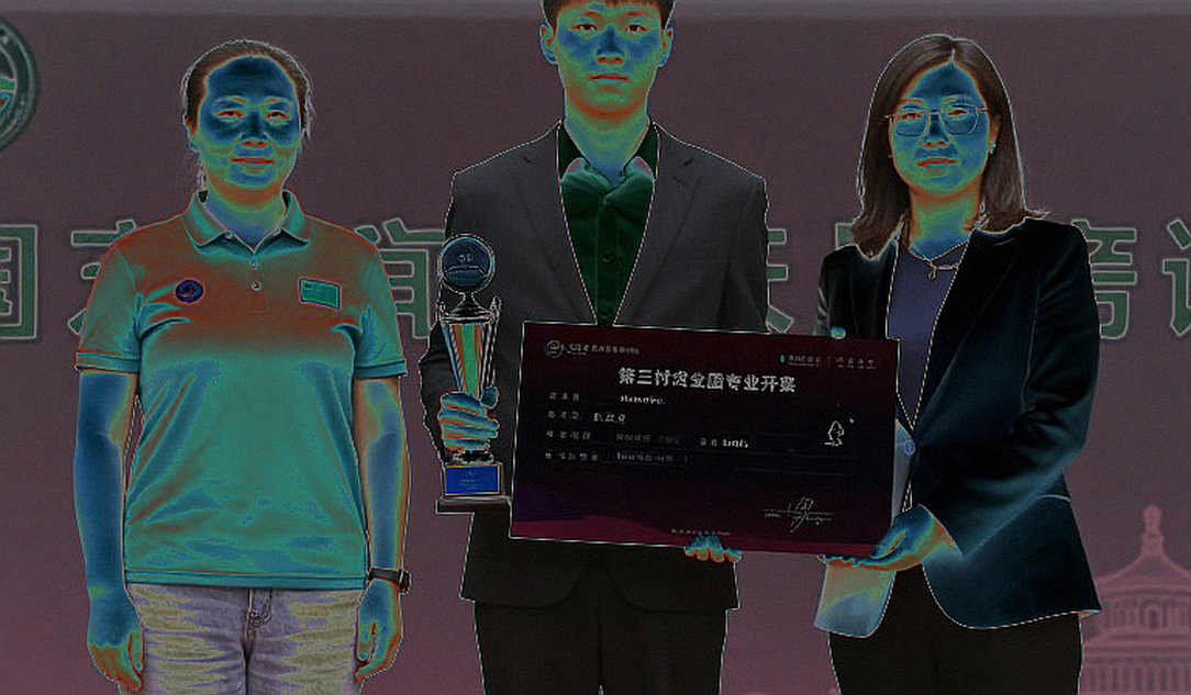Carlsen trở lại, Giải Cờ vua Toàn cầu 2026 hứa hẹn đỉnh cao tại London Carlsen trở lại, Giải Cờ vua Toàn cầu 2026 hứa hẹn đỉnh cao tại London