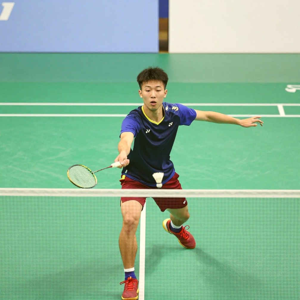 BWF World Junior Championships 2026: India and the 3x55 scoring gamble in Cairo BWF World Junior Championships 2026: India and the 3x55 scoring gamble in Cairo
