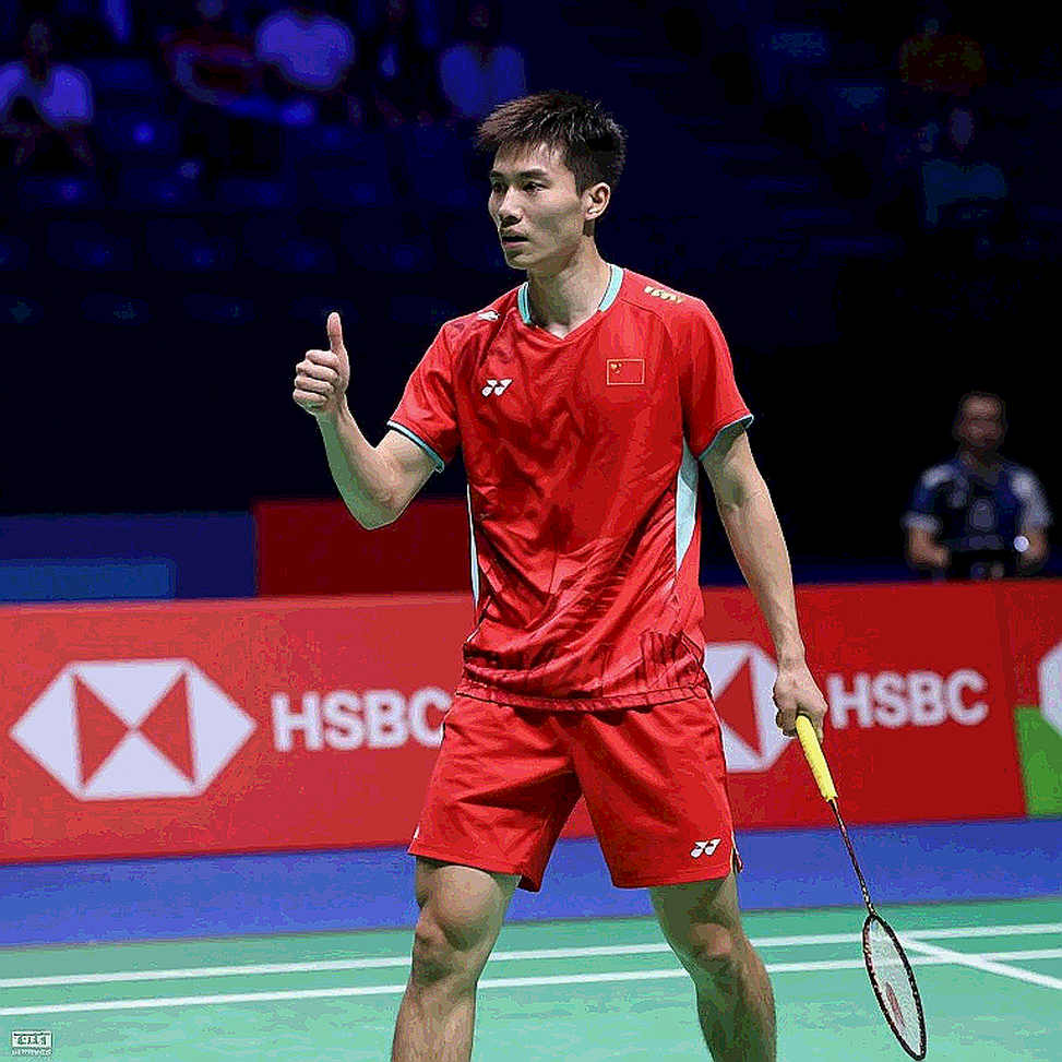 BWF World Junior Championships 2026: India and the 3x55 scoring gamble in Cairo BWF World Junior Championships 2026: India and the 3x55 scoring gamble in Cairo