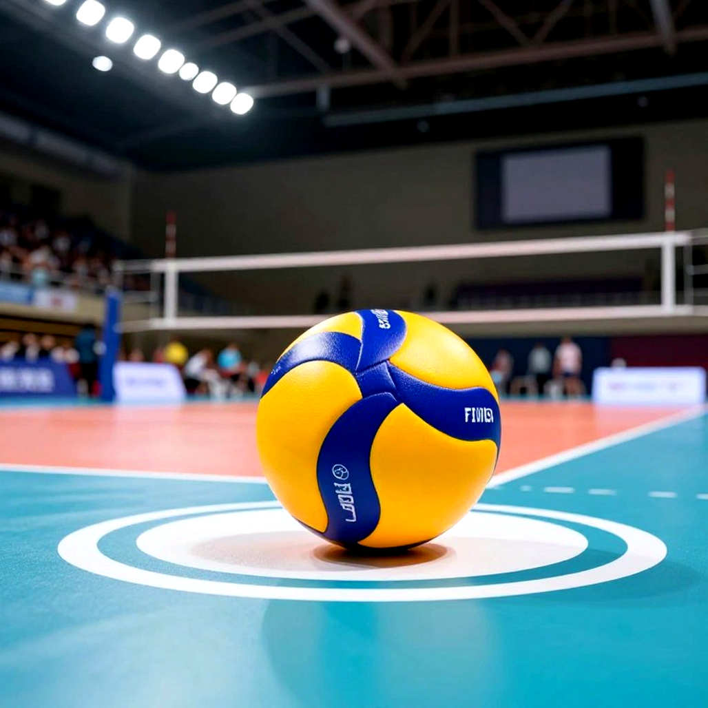 Phạm Quỳnh Hương và 46 điểm ở ASIAD 2026: Hiệu suất nằm đâu trong vùng dữ liệu mù? Phạm Quỳnh Hương và 46 điểm ở ASIAD 2026: Hiệu suất nằm đâu trong vùng dữ liệu mù?