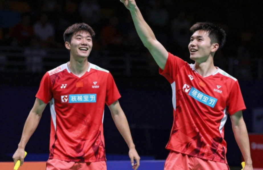 Srikanth và màn tái xuất sau 5 năm: Khi dữ liệu chưa vội ăn mừng